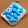 Vente viagra pharmacie en france a